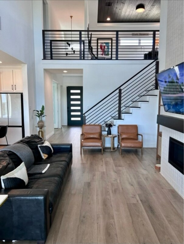 262 Navarro, Boerne, TX 78006 - photo 4