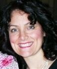 Lisa Schmitt