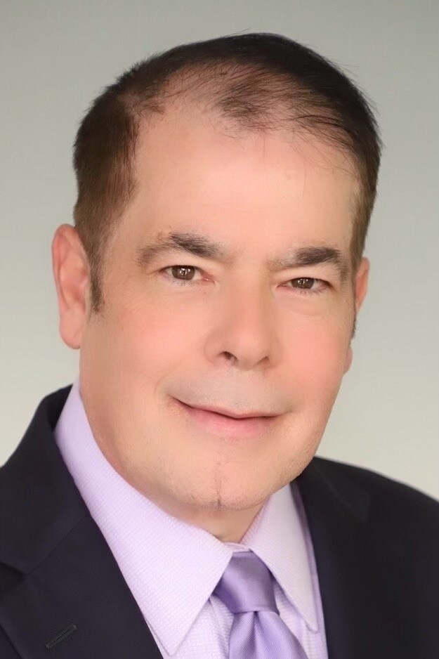 James Gorecki