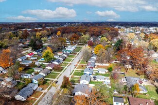 Woodlawn