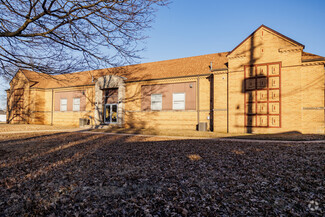 Maplecrest Elementary School