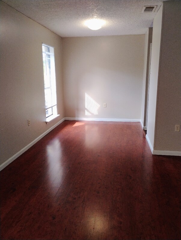 1754 Cedar Lake Dr Unit D, Baton Rouge, LA 70808