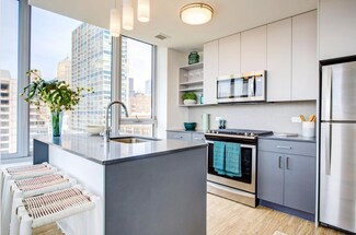 701 S Wells St, Chicago, IL 60607