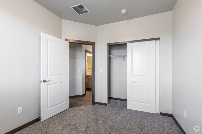 Majestic Villas, Rathdrum, ID 83858 - photo 5