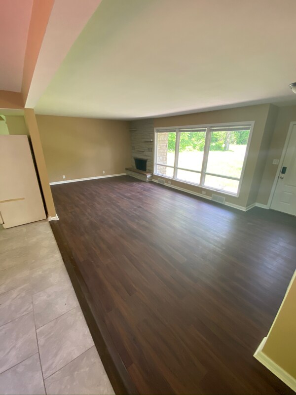 4152 Sawyer Rd, Sawyer, MI 49125 - photo 1