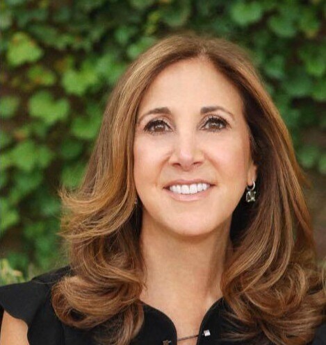 Meryl Resnick