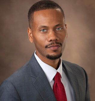 Justin Campbell