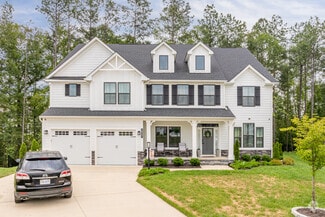 6700 Otterdale Rd Unit 36232670, Moseley, VA 23120