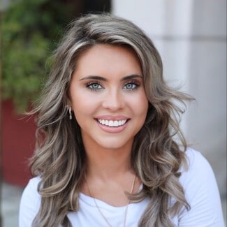 Bailey Burnside