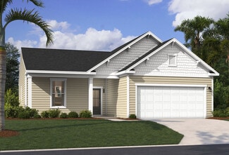 83 Rifle Rd Unit 36867434, Ridgeland, SC 29936