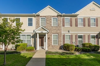 1244 Chateau Ave, Maplewood, MN 55109