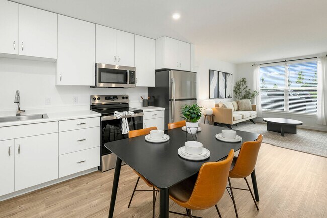 Ltd. Findlay, Coraopolis, PA 15108 - photo 2