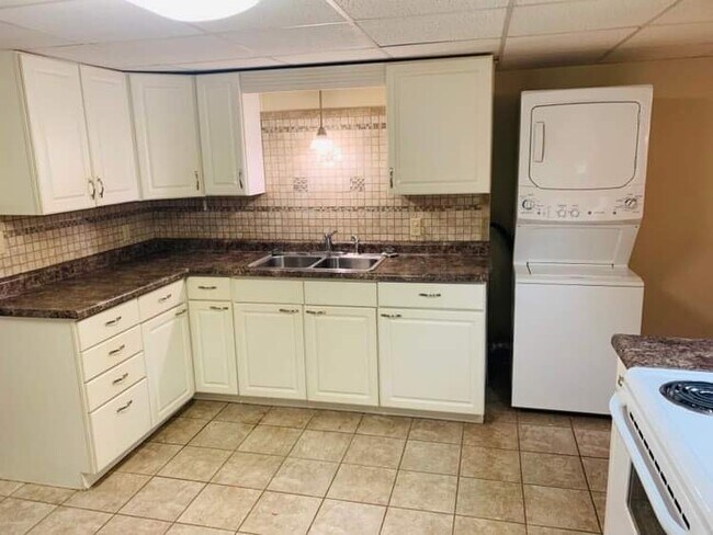 114 N C St unit 114.5, Arkansas City, KS 67005 - photo 7