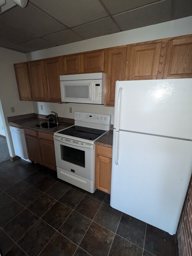 405 State St unit 1D, Erie, PA 16501 - photo 5