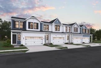 22400 Langford Ln, Lewes, DE 19958