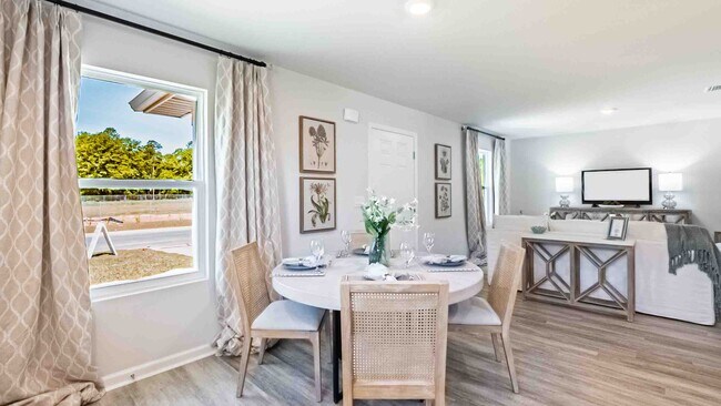 7719 Oakmont Dr N unit 36272911, Theodore, AL 36582 - photo 6