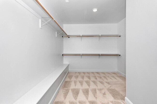 6110 Tupelo Trail, Lumberton, TX 77657 - photo 4