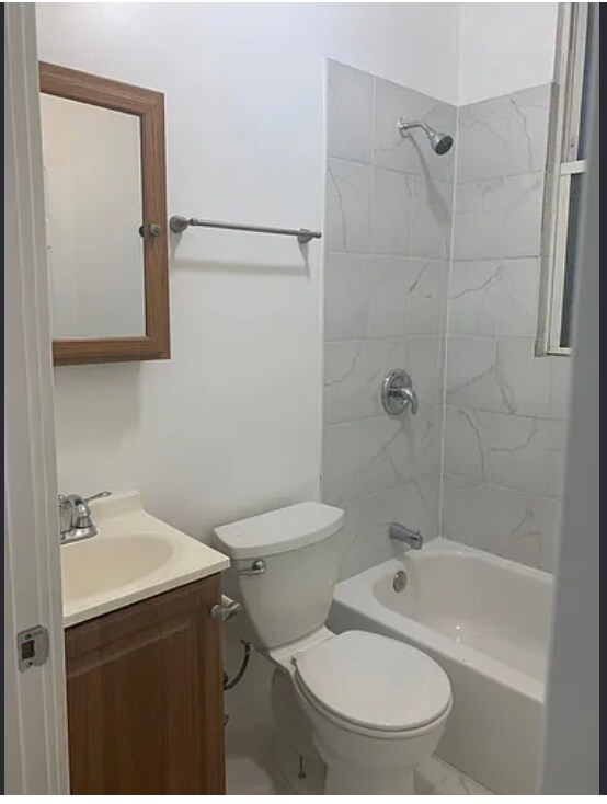 2930 W Polk St unit 1, Chicago, IL 60612 - photo 4