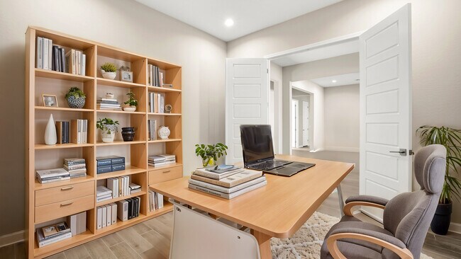 9416 N 178th Dr unit 36202033, Waddell, AZ 85355 - photo 5