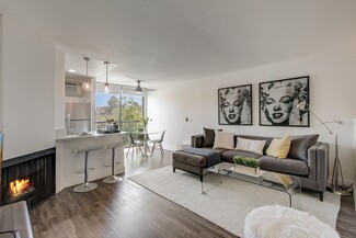 333 S Kingsley Dr, Los Angeles, CA 90020