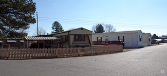 3000 John Harden Dr, Jacksonville, AR 72076