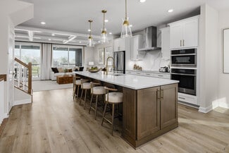 21809 Express Terrace, Ashburn, VA 20147