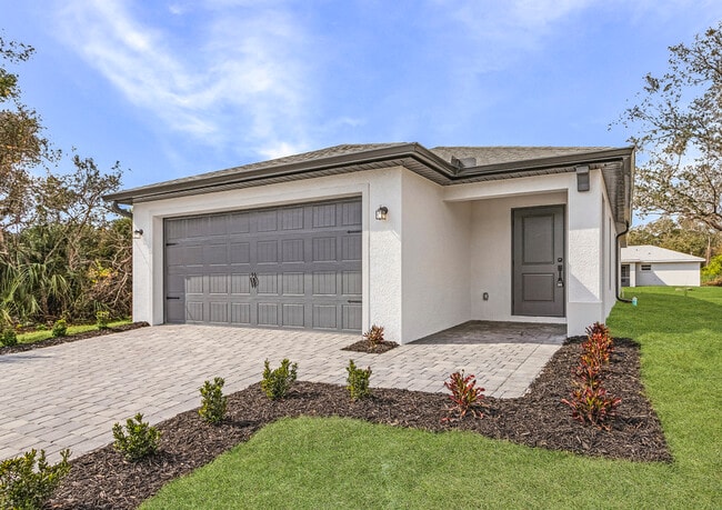 1241 Bush St W unit 36494504, Immokalee, FL 34142 - photo 2