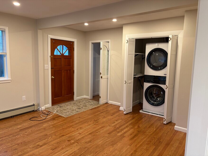 274 Derby St, West Newton, MA 02465 - photo 1