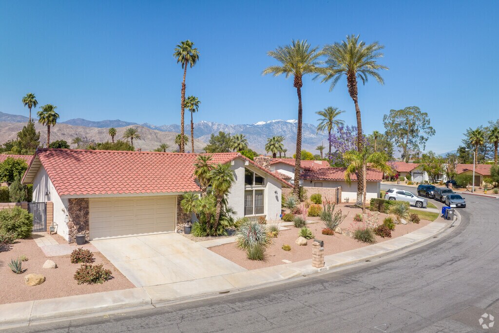 74800 Sheryl Ave Unit 159, Palm Desert, CA 92260 MLS 219118389