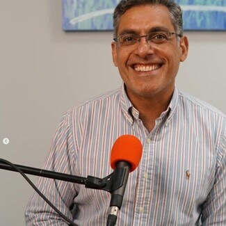 Marcelo Buril