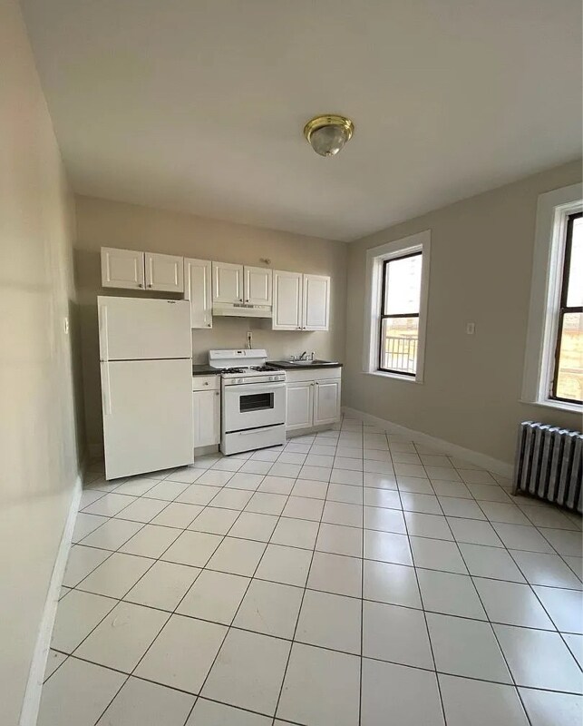 801 21st St Unit 41, Union City, NJ 07087