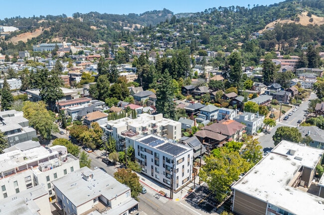 Special Promo! Private Bed near UC Berkeley!, Berkeley, CA 94704 - photo 6