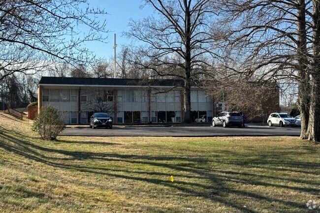 Heaven's Best Montessori LLC serves the community of Fairfax.