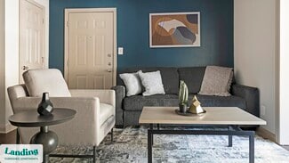 100 Calibre Creek Pkwy Unit 2602.1410901, Roswell, GA 30076