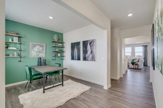 8644 E 132nd Place unit 36210388, Thornton, CO 80602 - photo 3