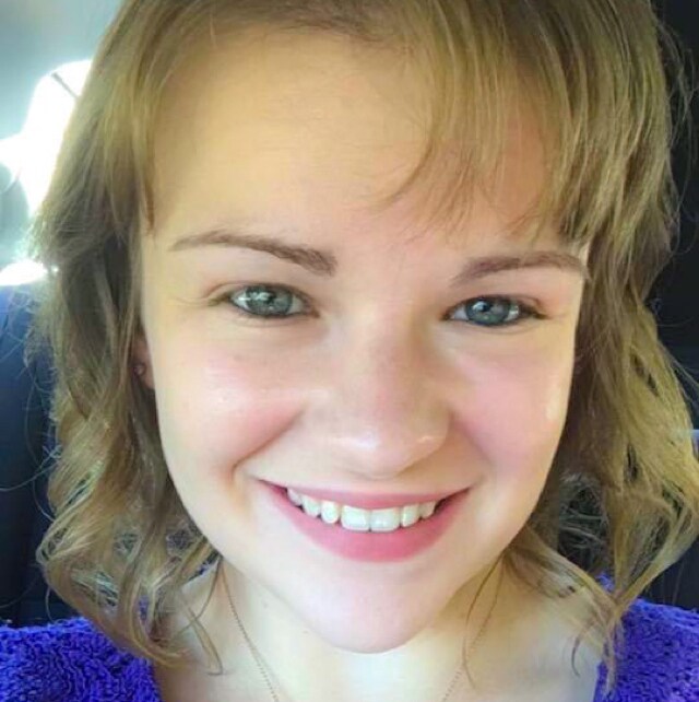 Taylor Kiggins