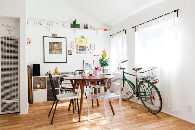 319 W Anapamu St, Santa Barbara, CA 93101 - photo 6