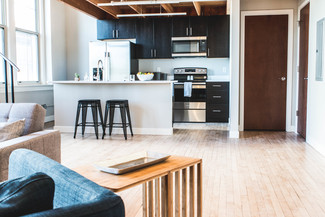 3530 Utah St, Saint Louis, MO 63118