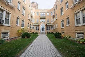 5957 W Madison St, Chicago, IL 60644