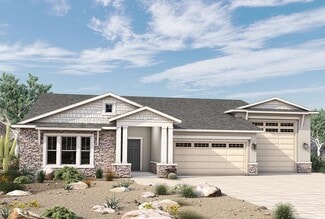 19986 W El Nido Ln Unit 36484525, Litchfield Park, AZ 85340