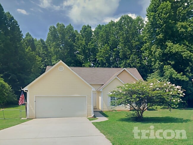 110 Mason Ct, Temple, GA 30179 - photo 2