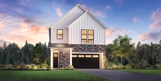 16233 NW Holman Way, Portland, OR 97229