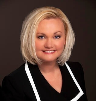 Brenda Moore