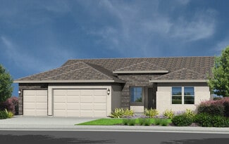 8483 Wattle Way, Fair Oaks, CA 95628