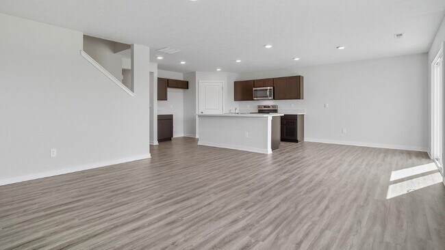 300 Angely Dr, Plain City, OH 43064 - photo 7