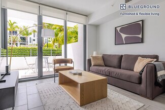 6445 NE 7th Ave Unit FL2-ID157, Miami, FL 33138