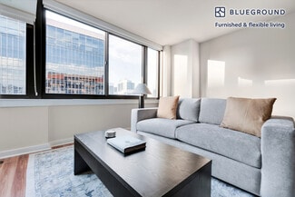 1510 Clarendon Blvd Unit FL11-ID1148, Arlington, VA 22209