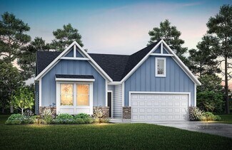 8071 Rock Island Dr, Harrison, OH 45030