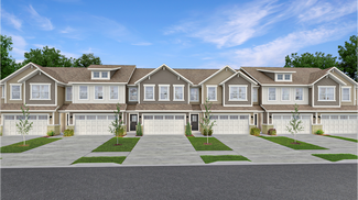 7705 Marin Pkwy Unit 36041164, Cumberland, IN 46229
