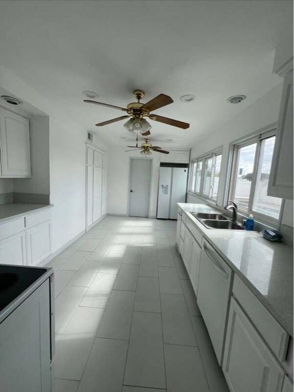 480 N State College Blvd, Brea, CA 92821 - photo 4